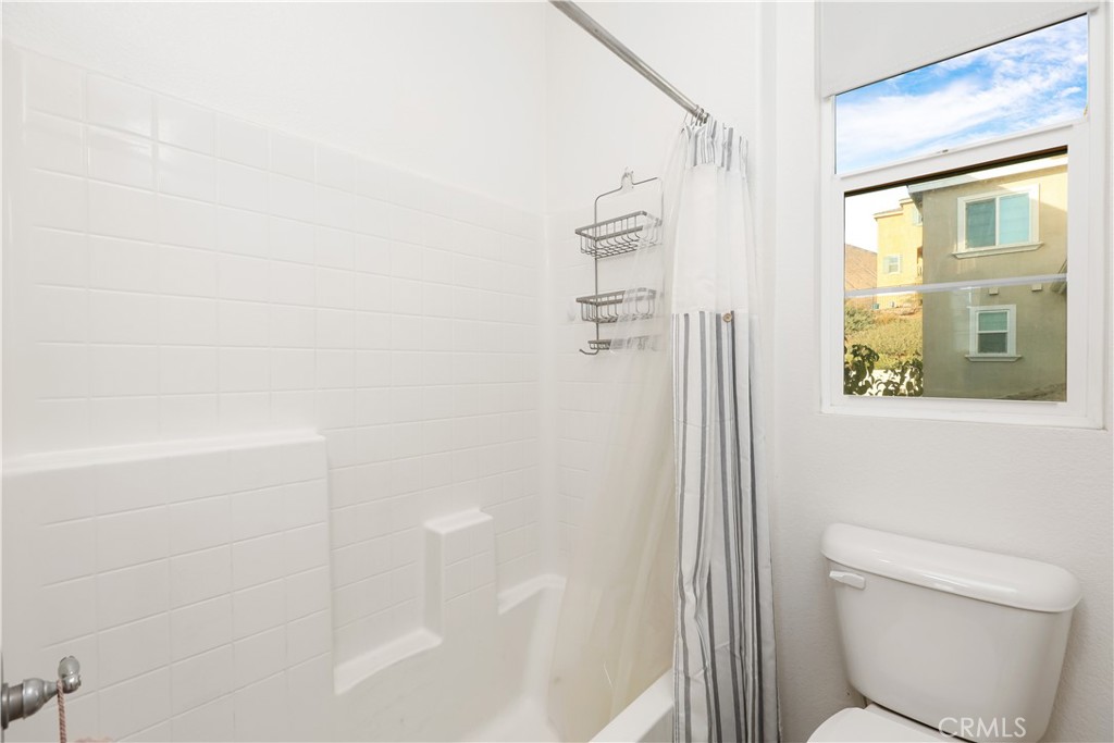 7423 Hawkeye Ridge Road