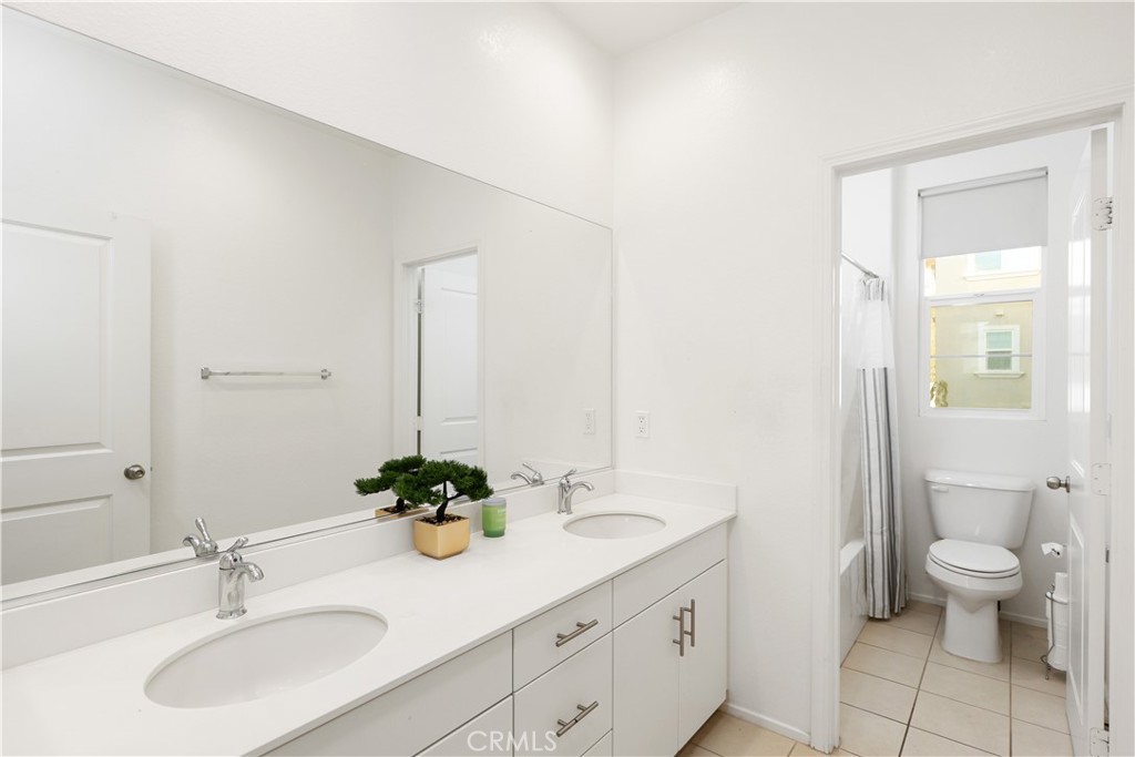 7423 Hawkeye Ridge Road