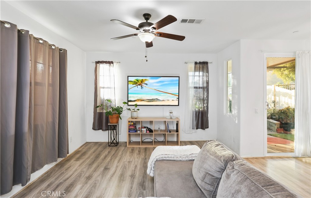 7423 Hawkeye Ridge Road