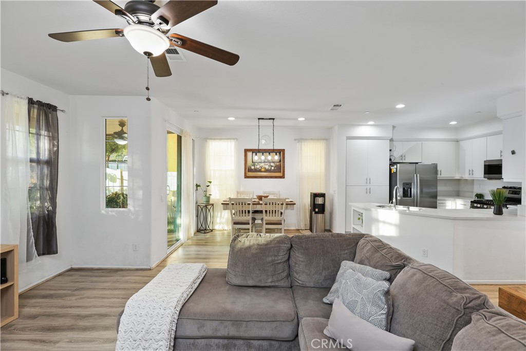 7423 Hawkeye Ridge Road