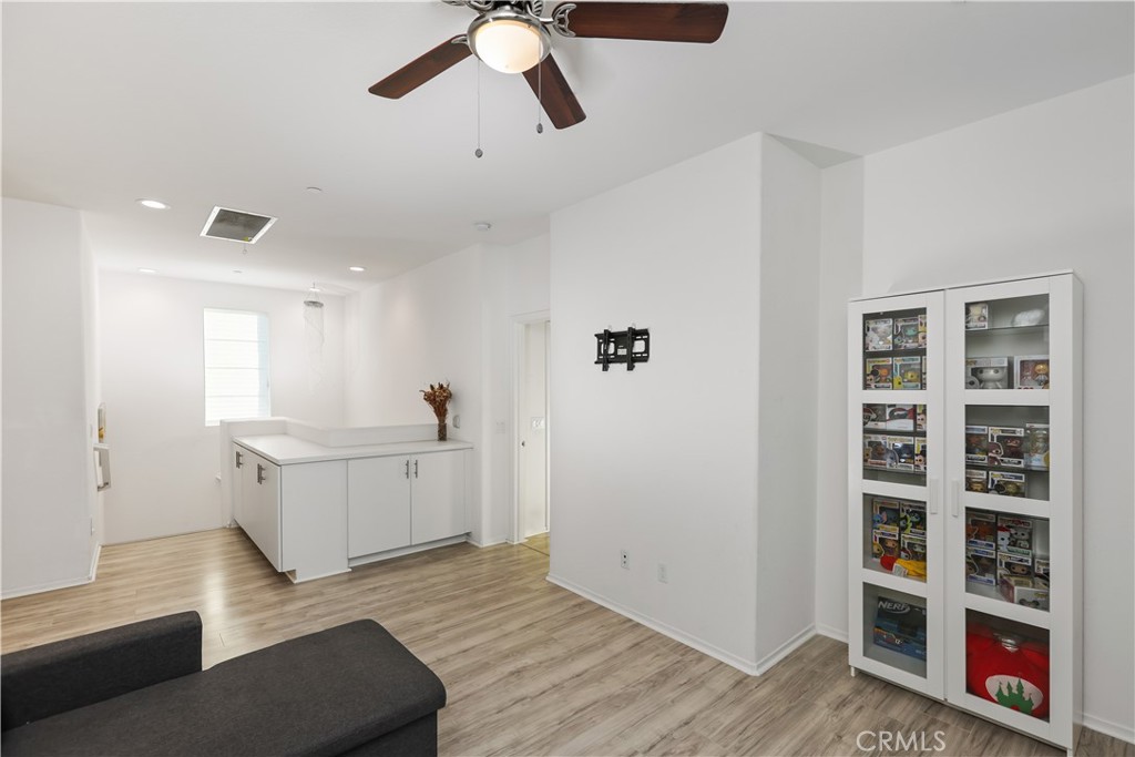 7423 Hawkeye Ridge Road