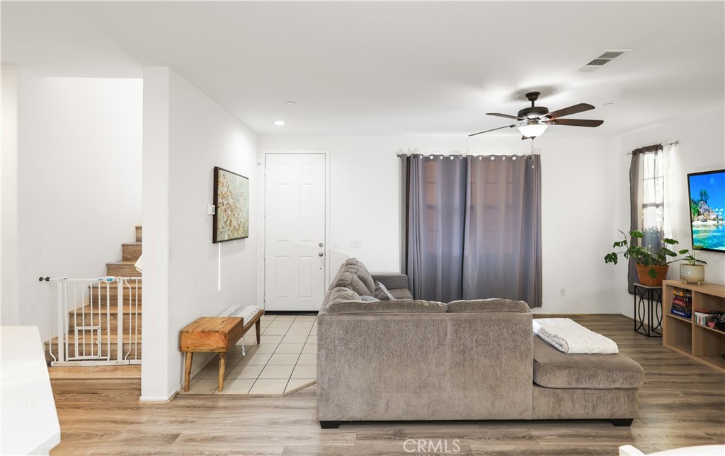 7423 Hawkeye Ridge Road