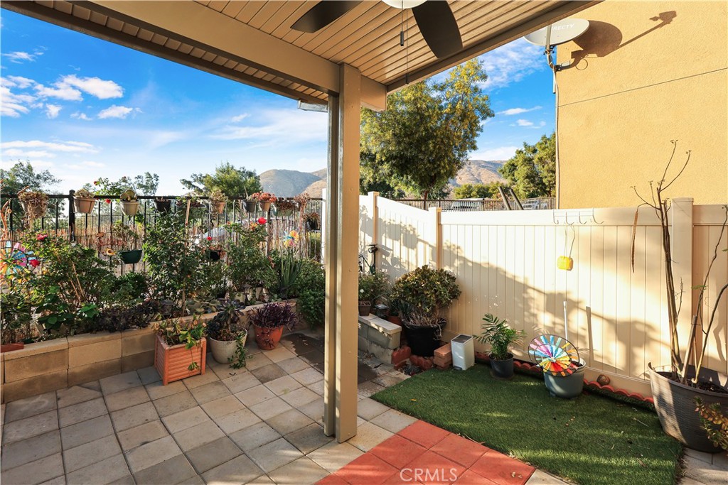 7423 Hawkeye Ridge Road