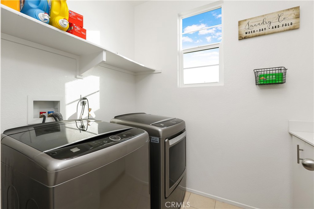 7423 Hawkeye Ridge Road