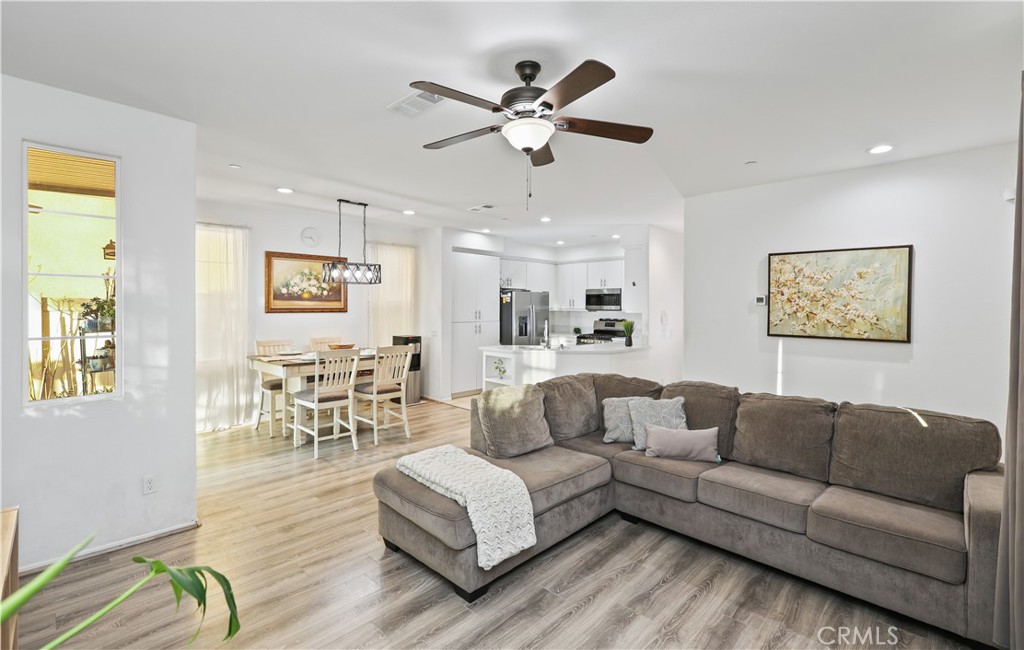 7423 Hawkeye Ridge Road