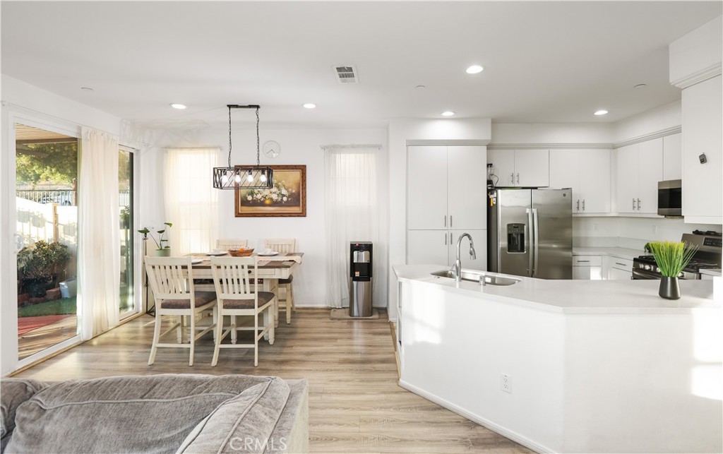 7423 Hawkeye Ridge Road