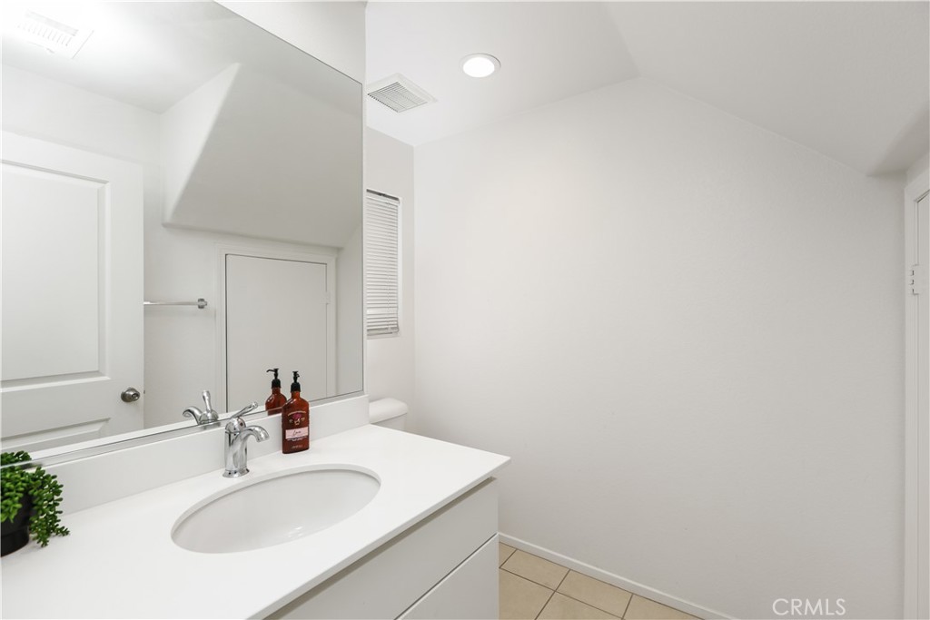 7423 Hawkeye Ridge Road