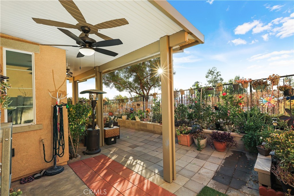 7423 Hawkeye Ridge Road