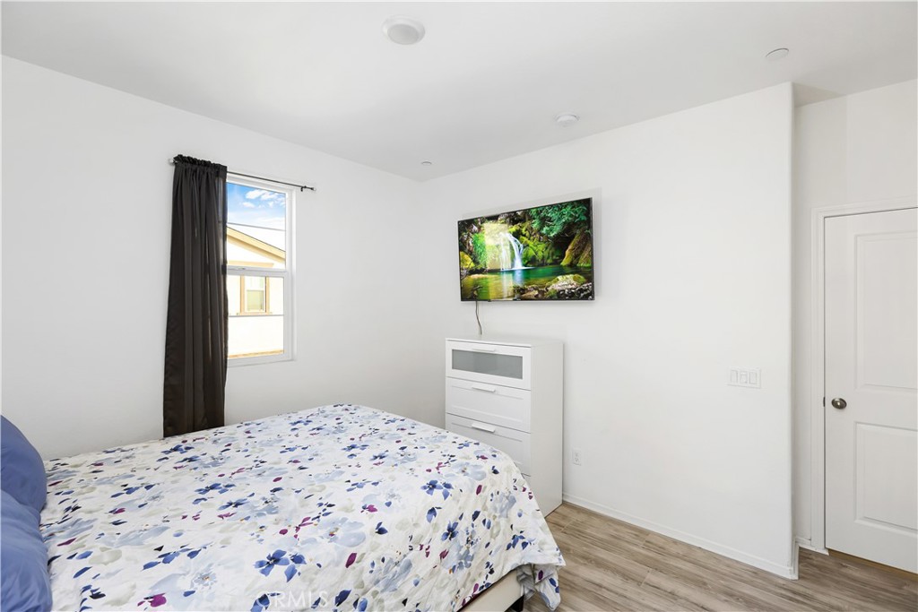 7423 Hawkeye Ridge Road