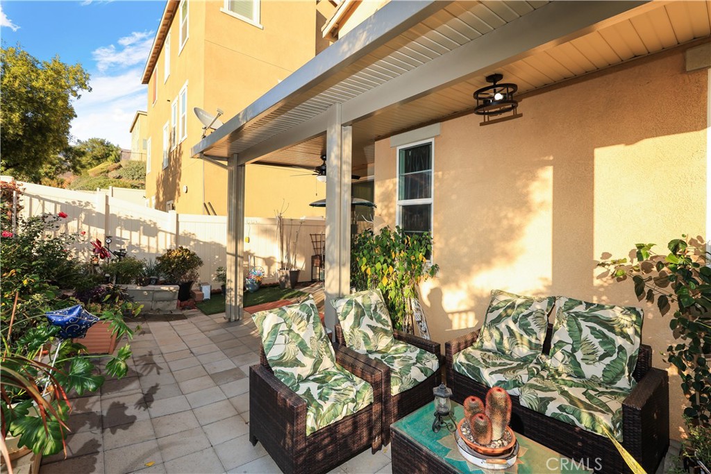 7423 Hawkeye Ridge Road