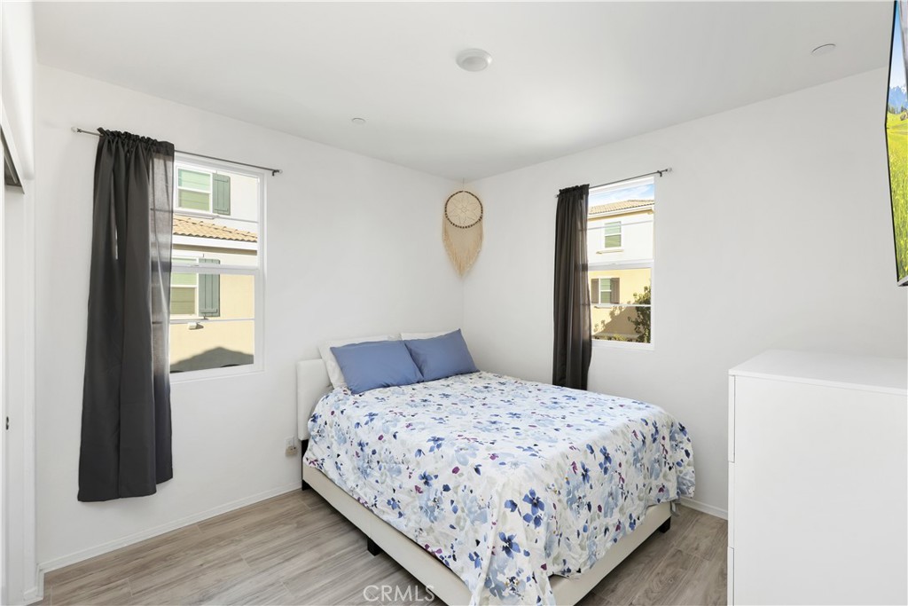 7423 Hawkeye Ridge Road