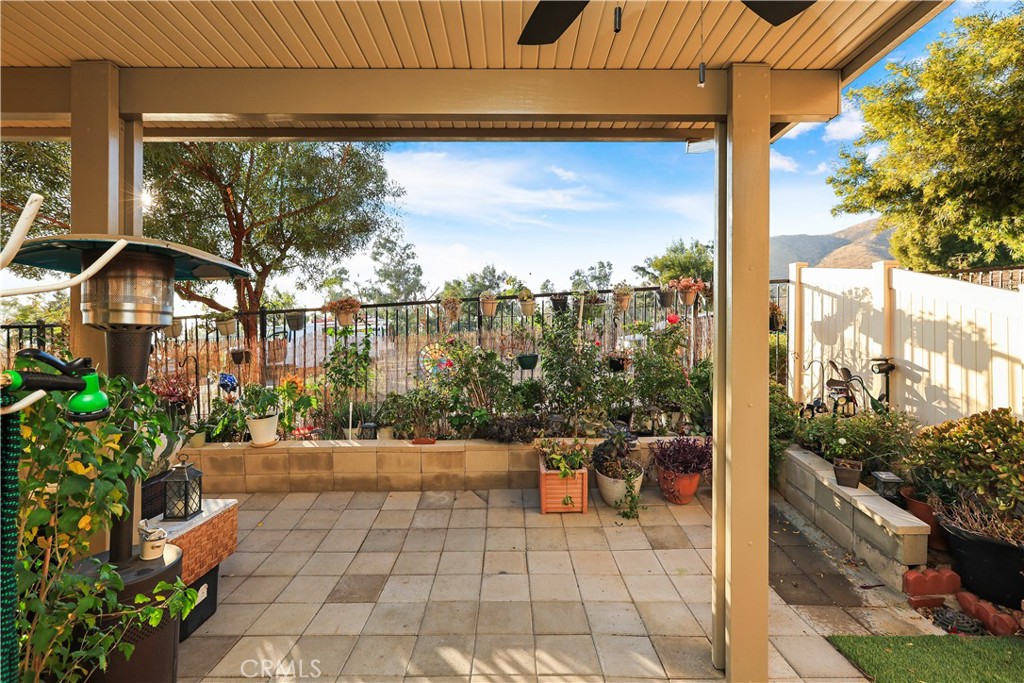 7423 Hawkeye Ridge Road