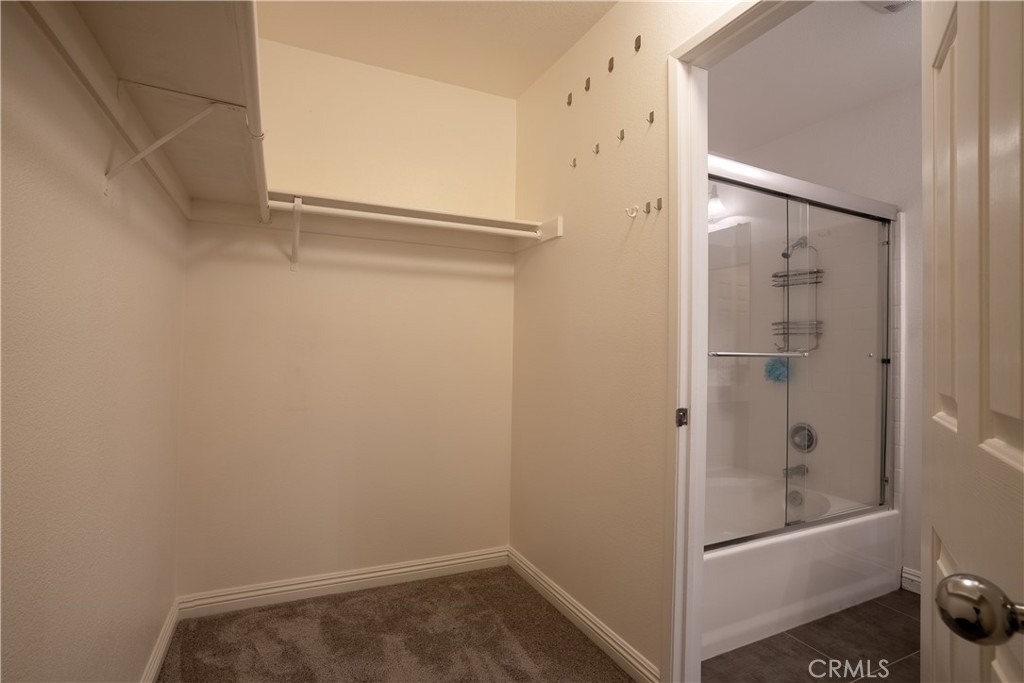 2 Mansera Place