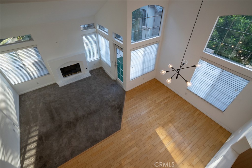 2 Mansera Place