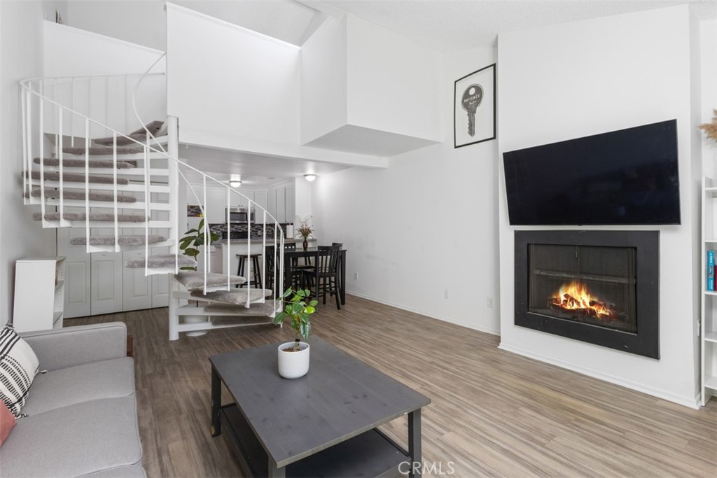 2900 Madison Avenue D12