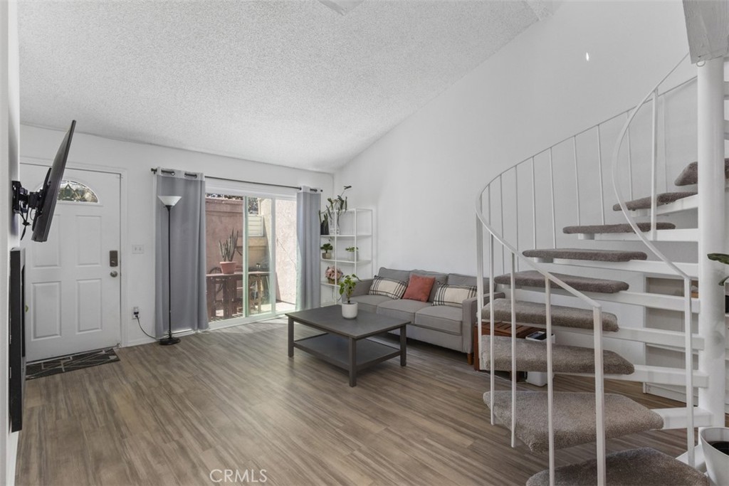 2900 Madison Avenue D12