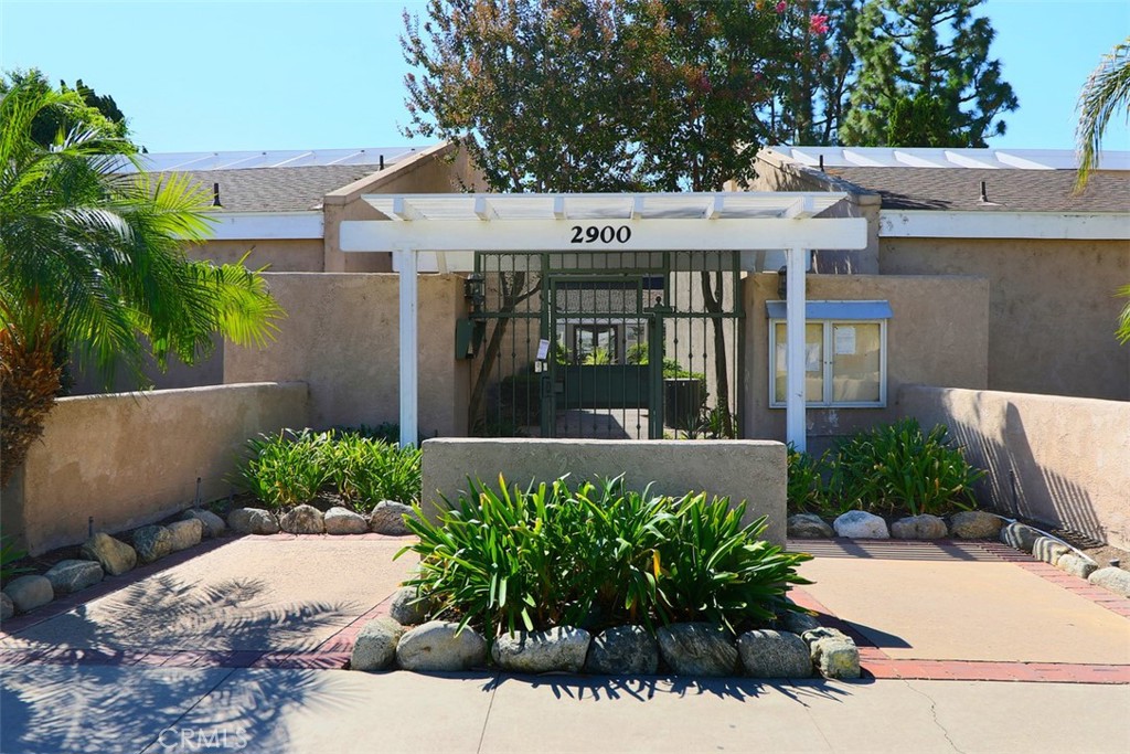 2900 Madison Avenue D12