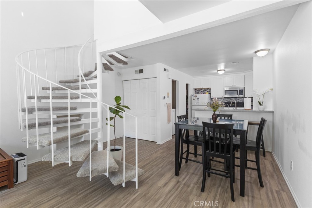 2900 Madison Avenue D12