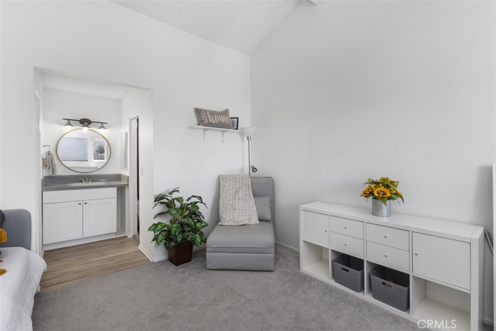 2900 Madison Avenue D12