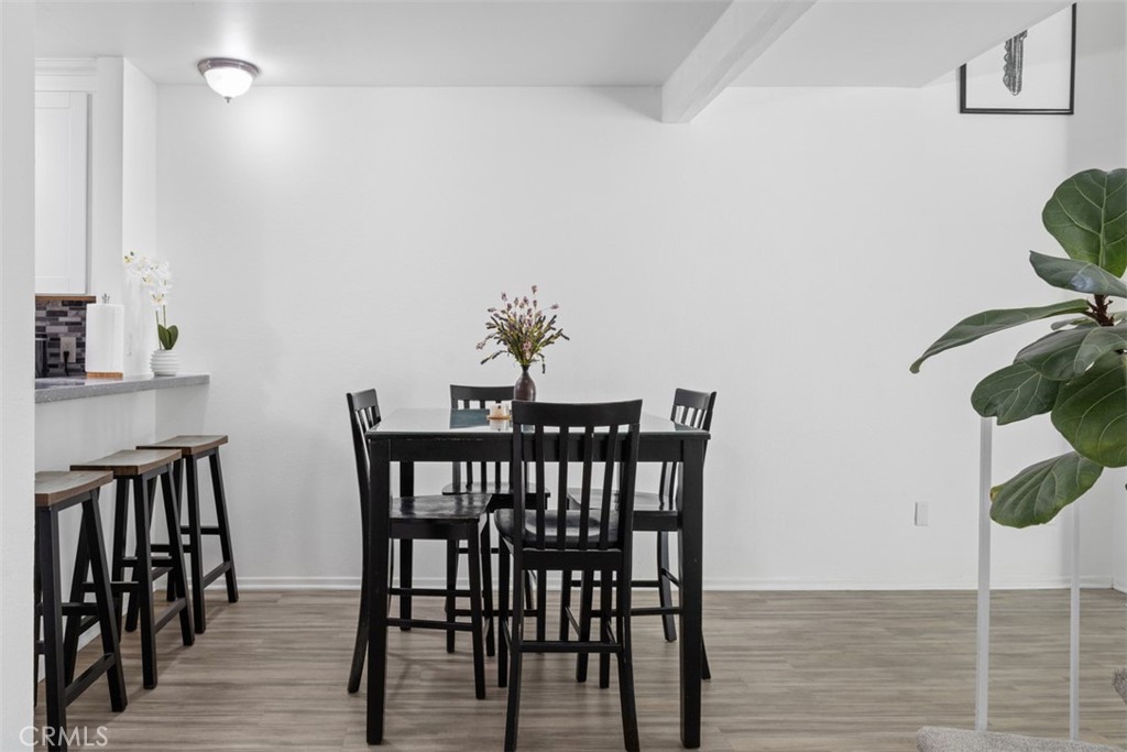 2900 Madison Avenue D12