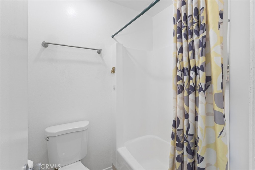 2900 Madison Avenue D12