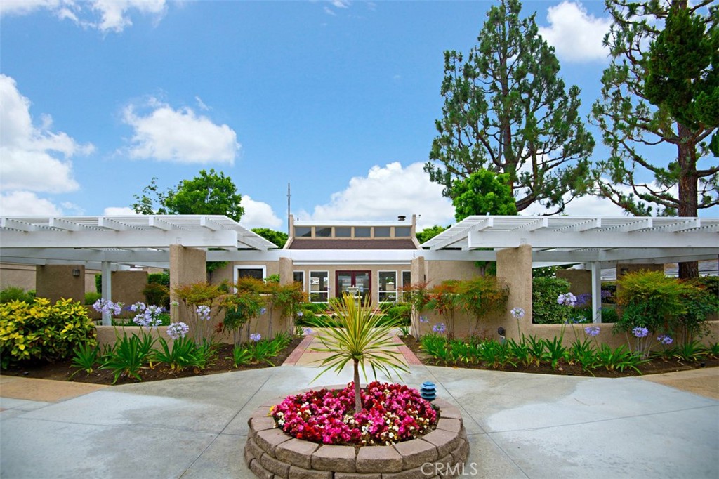 2900 Madison Avenue D12