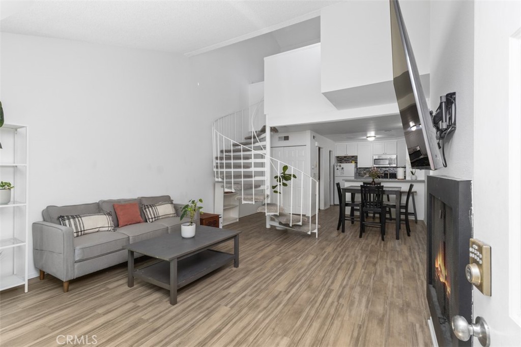 2900 Madison Avenue D12