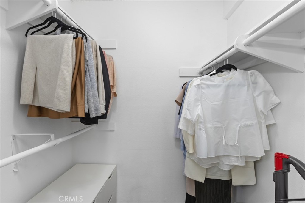 2900 Madison Avenue D12