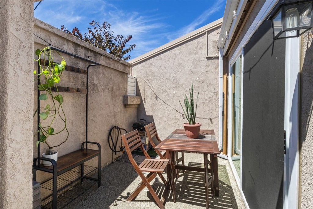 2900 Madison Avenue D12