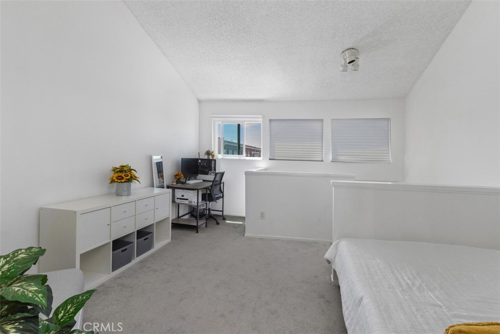 2900 Madison Avenue D12