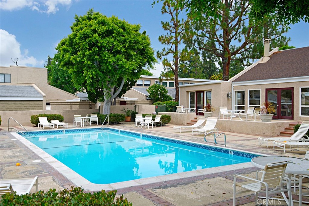 2900 Madison Avenue D12