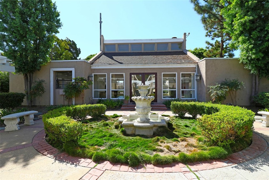 2900 Madison Avenue D12