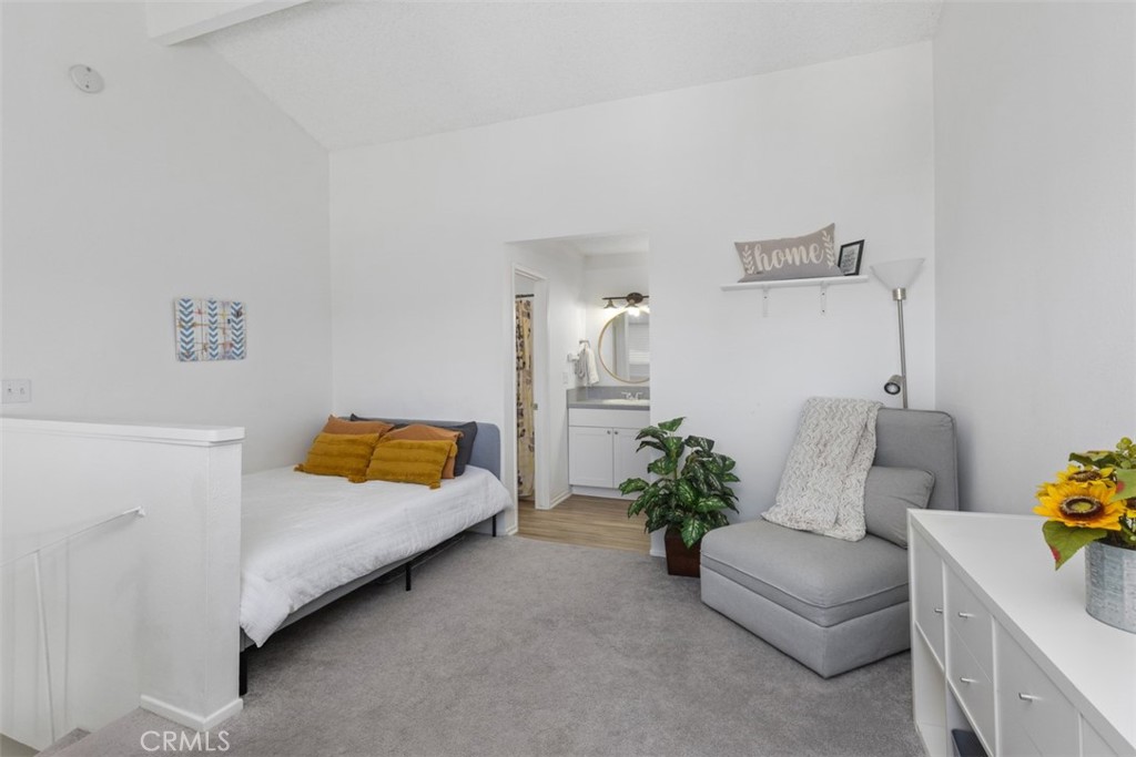 2900 Madison Avenue D12