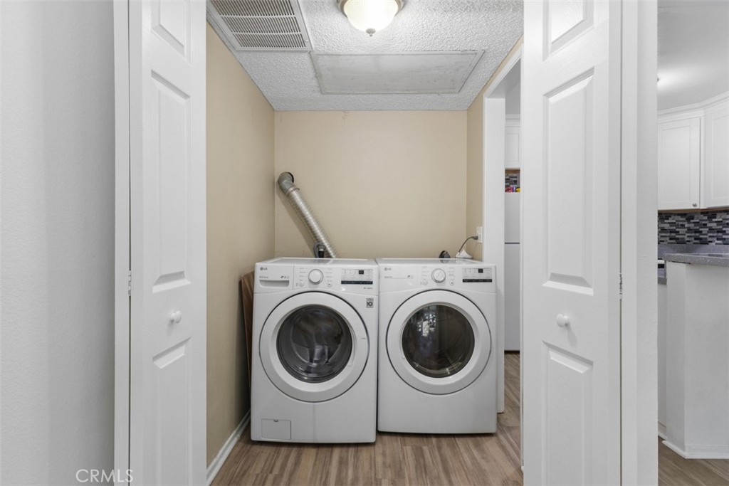 2900 Madison Avenue D12