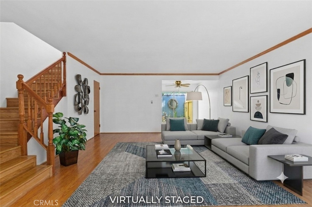 307 N Acacia A