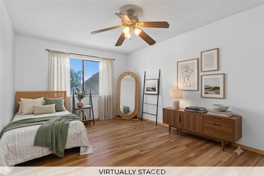 307 N Acacia A