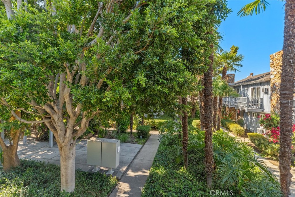 307 N Acacia A