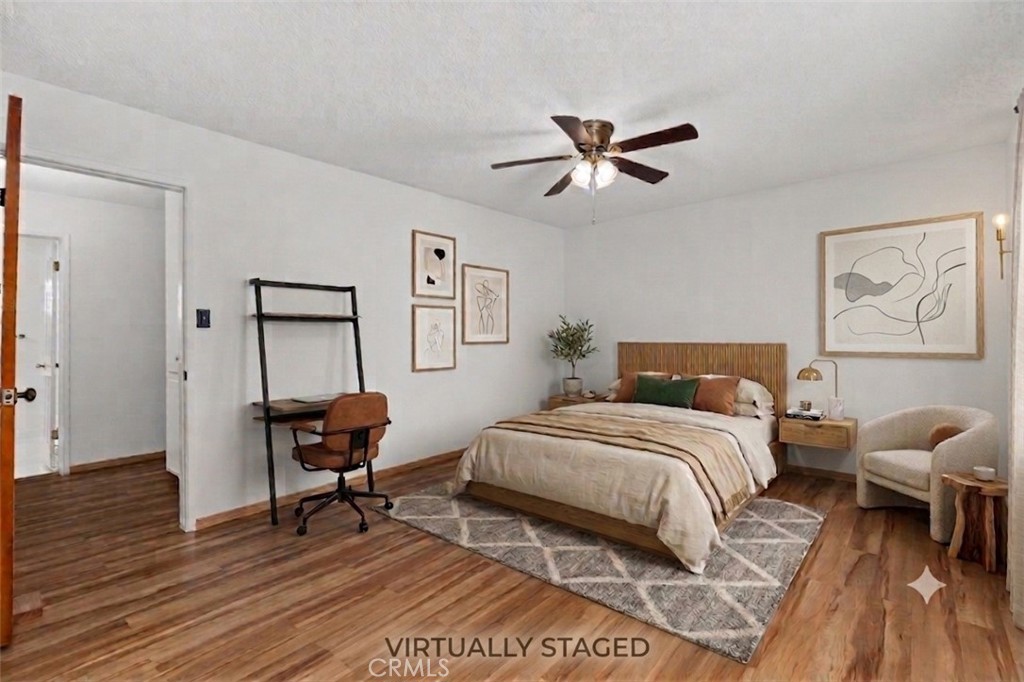 307 N Acacia A