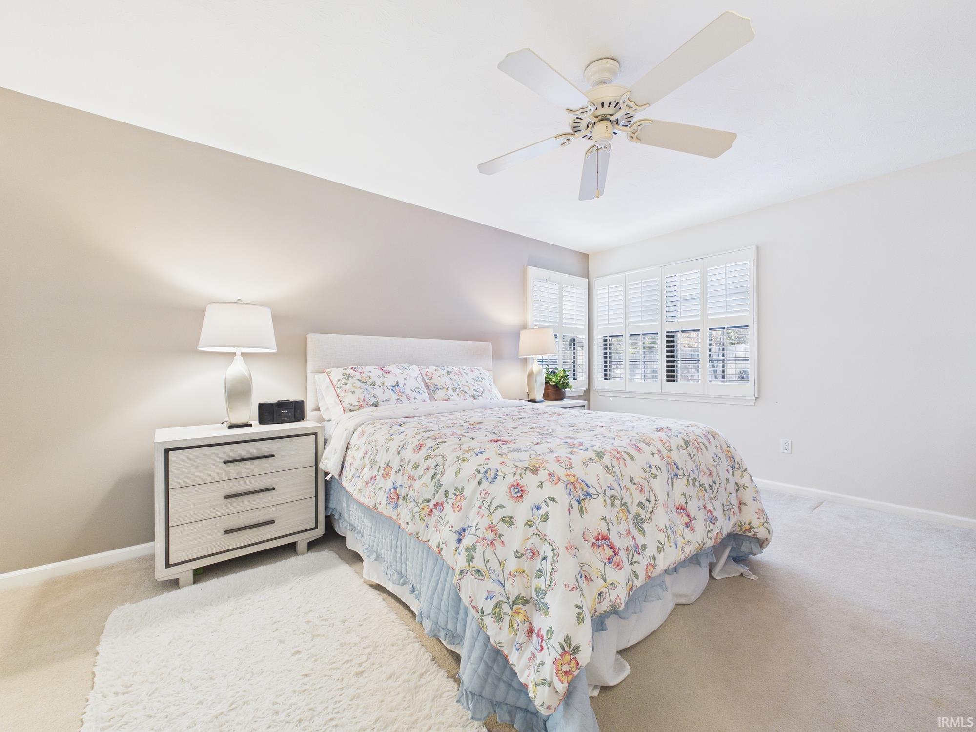 7859 Bosinney Circle