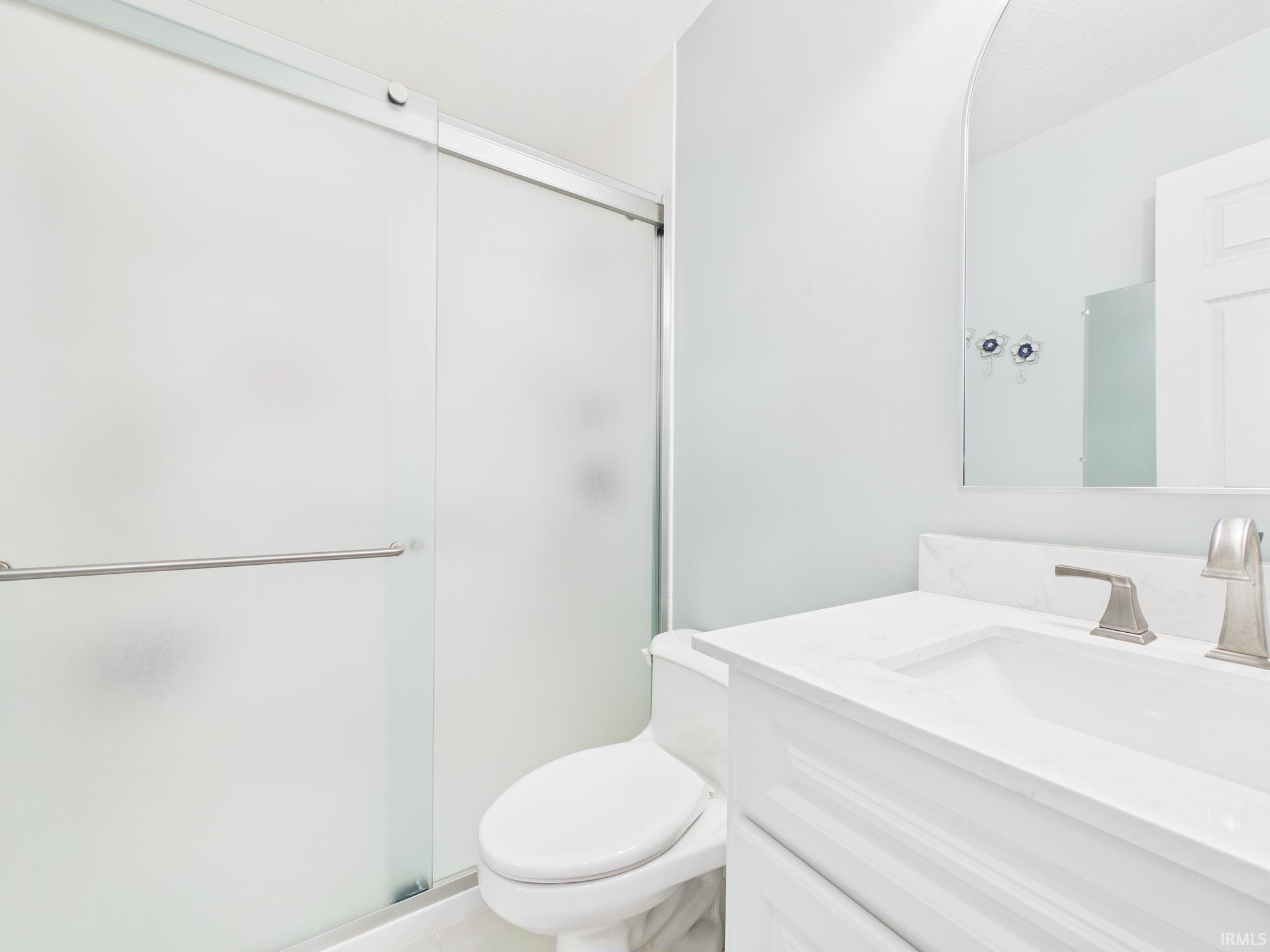 7859 Bosinney Circle