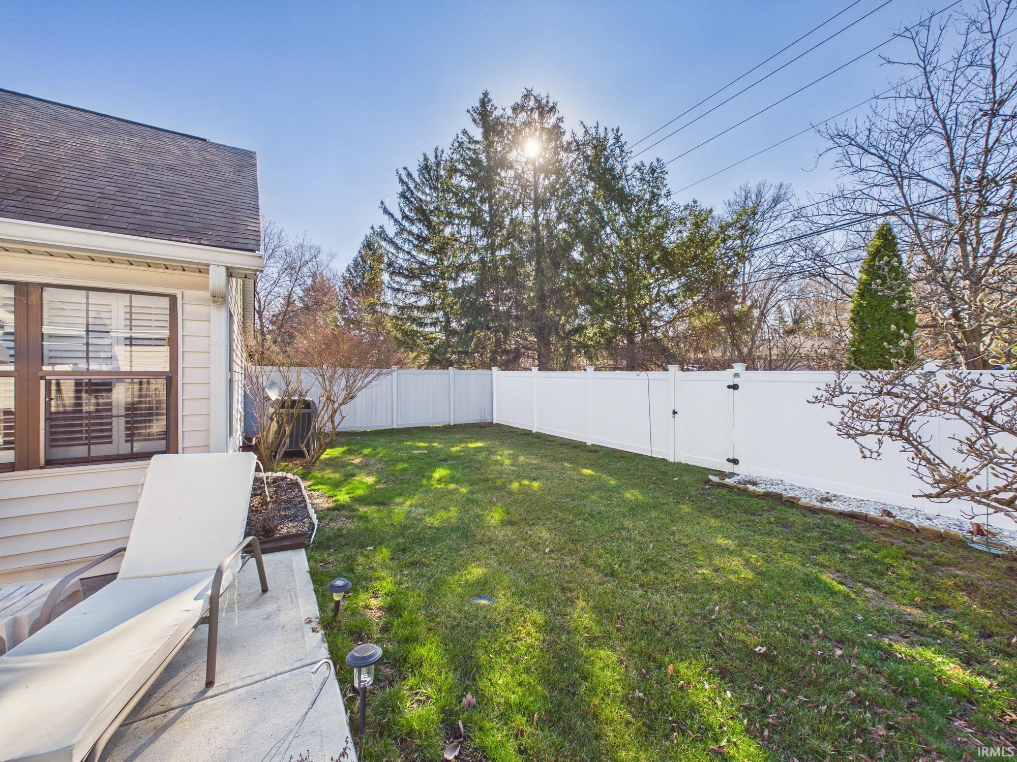 7859 Bosinney Circle