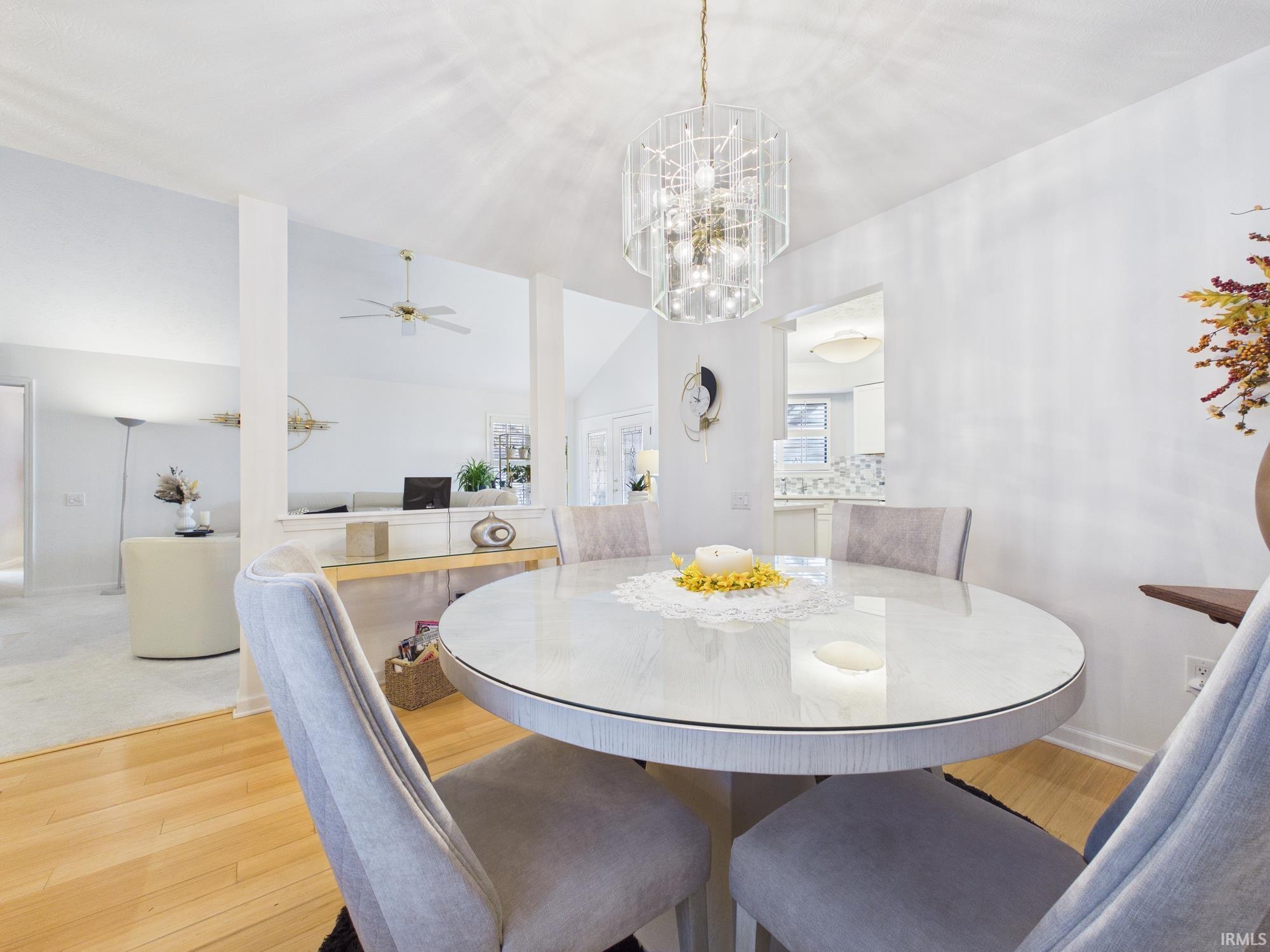 7859 Bosinney Circle