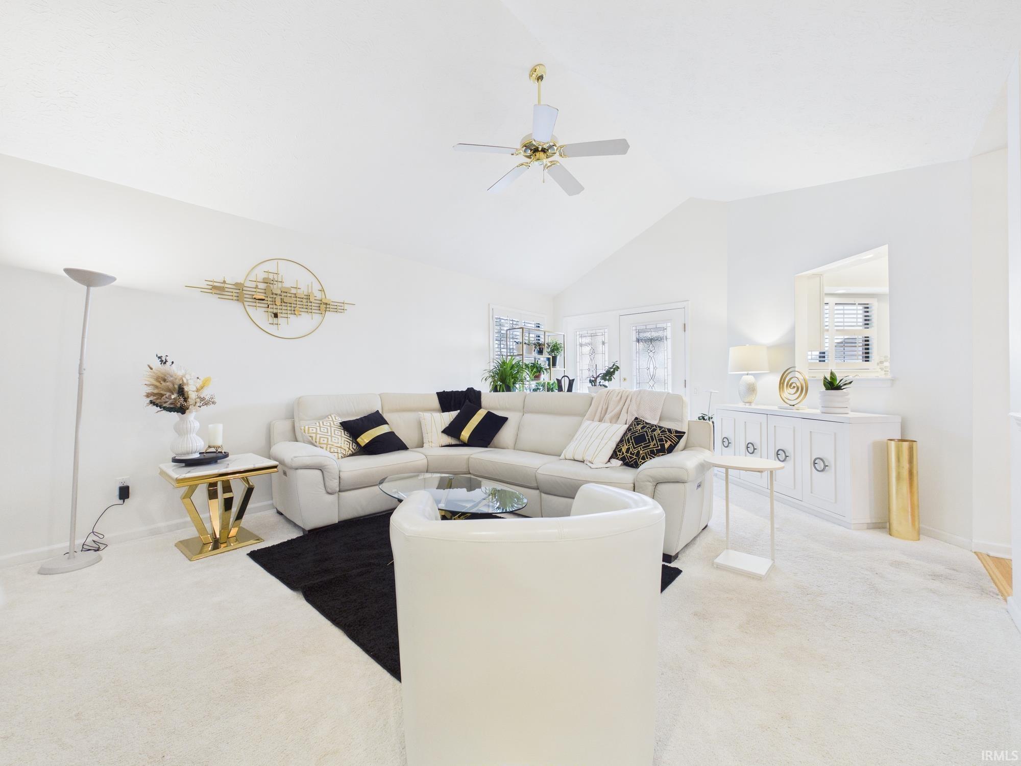 7859 Bosinney Circle