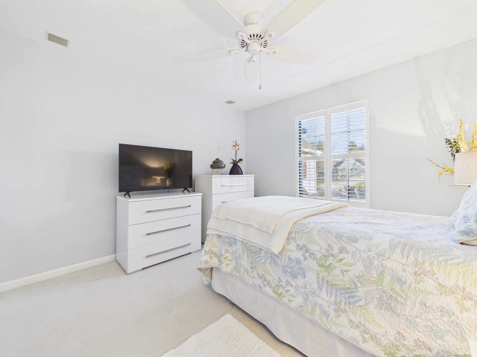 7859 Bosinney Circle