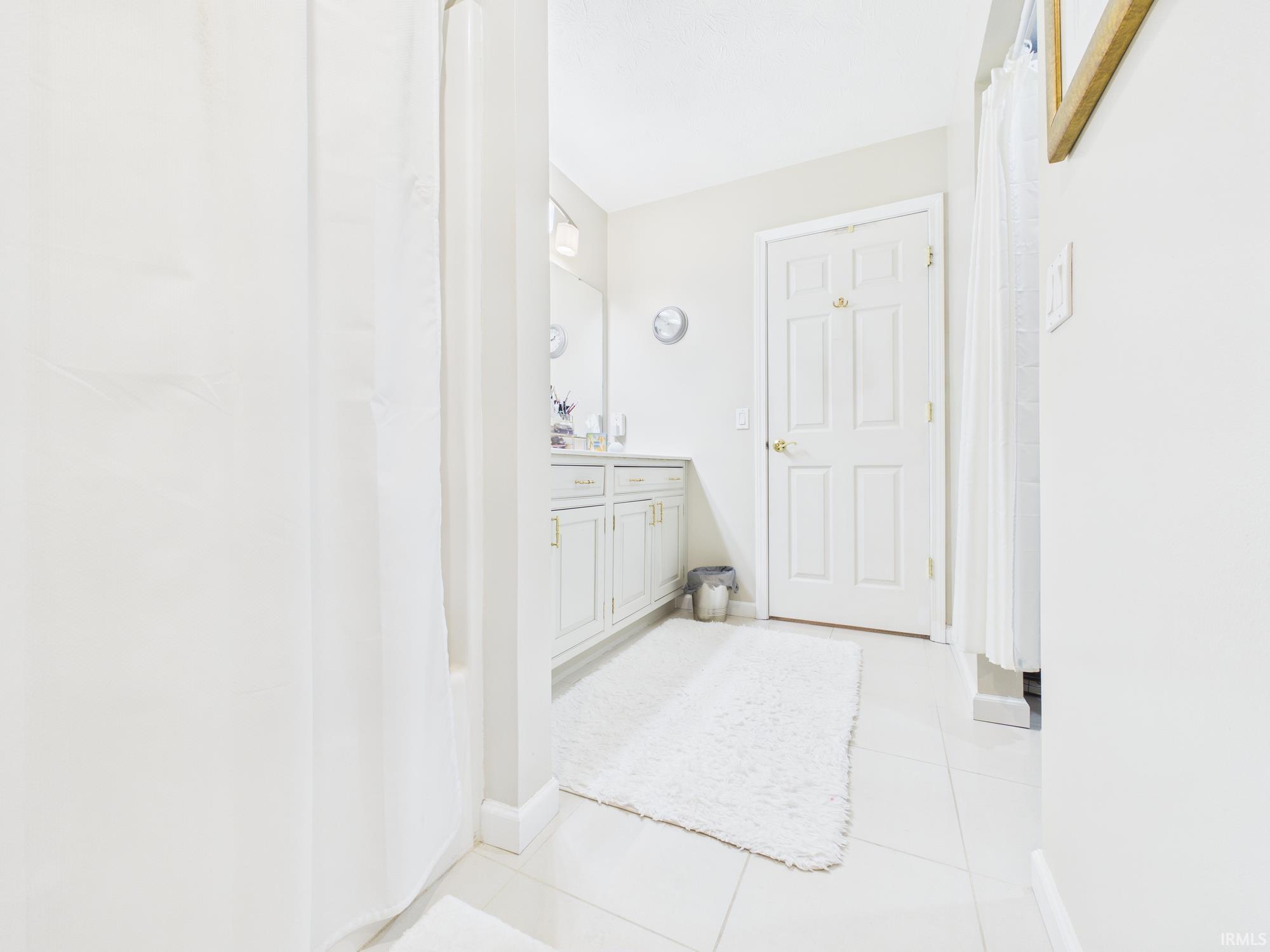 7859 Bosinney Circle