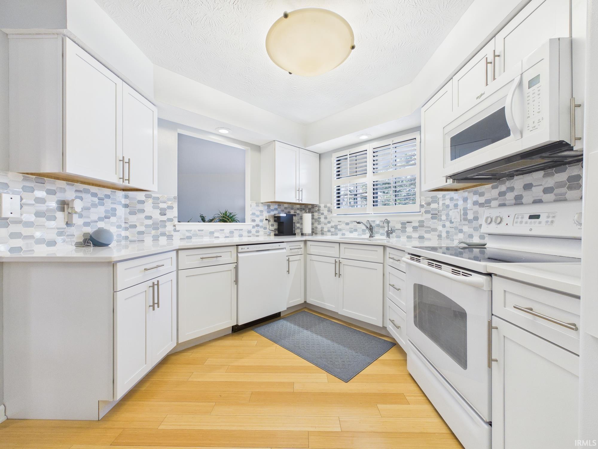 7859 Bosinney Circle