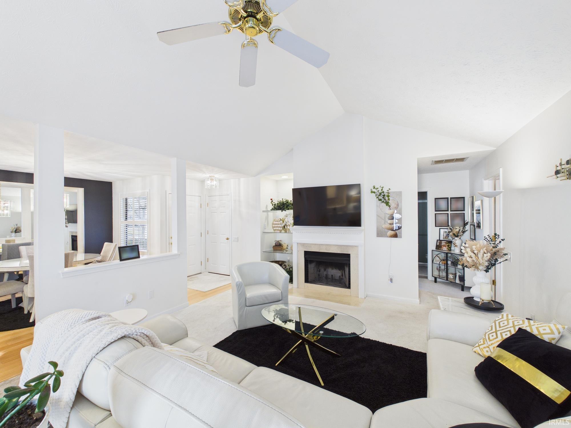 7859 Bosinney Circle