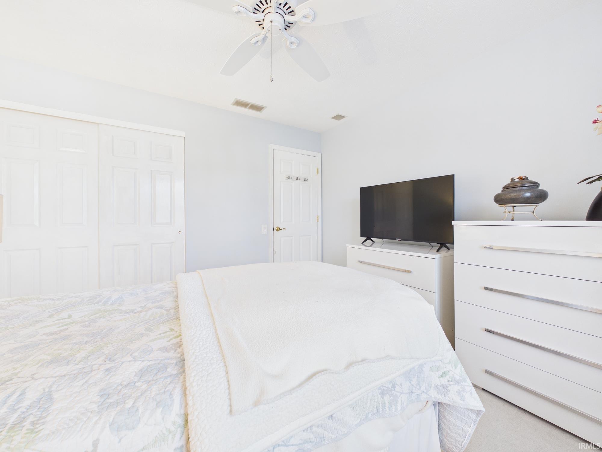 7859 Bosinney Circle