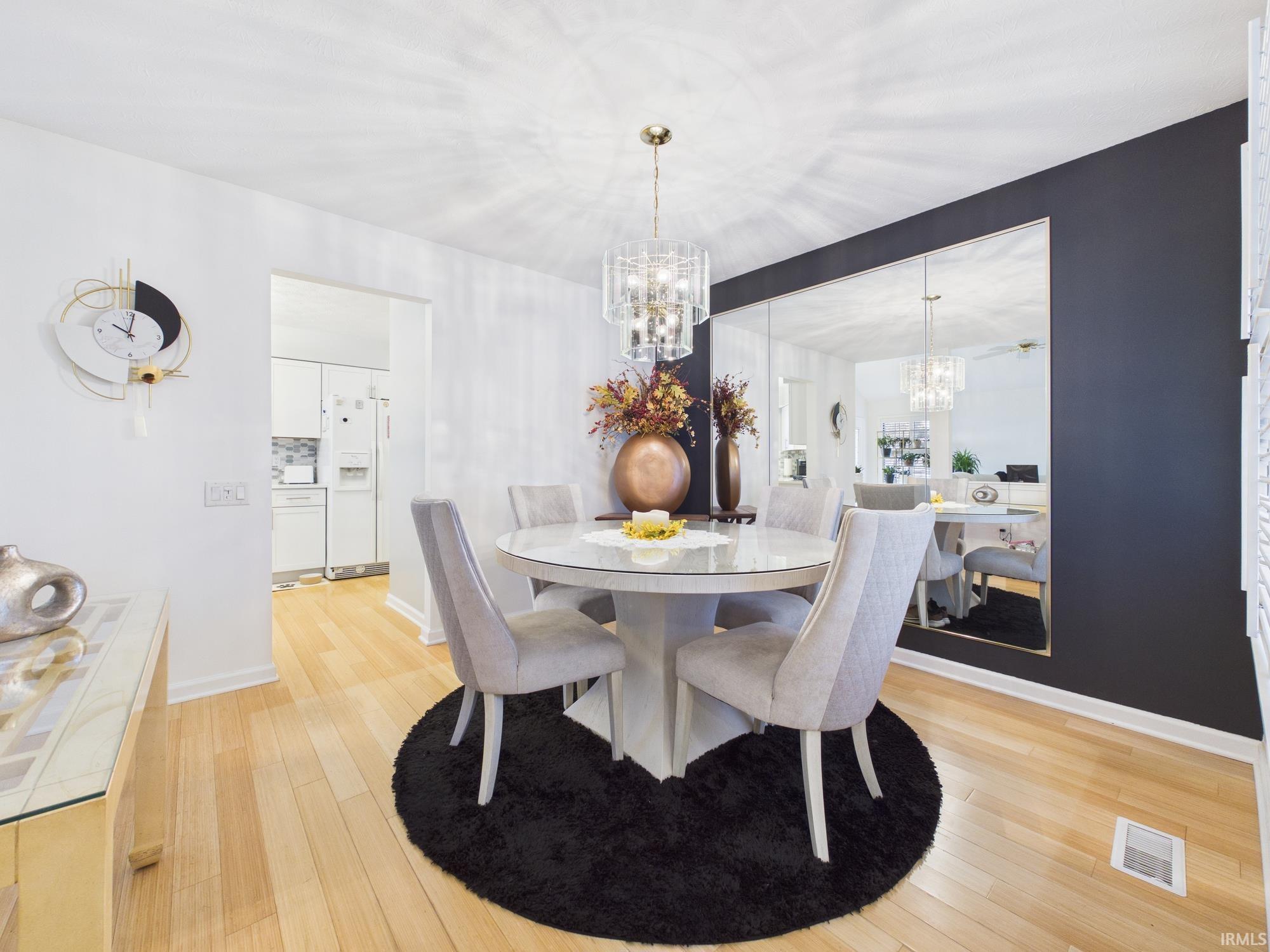 7859 Bosinney Circle