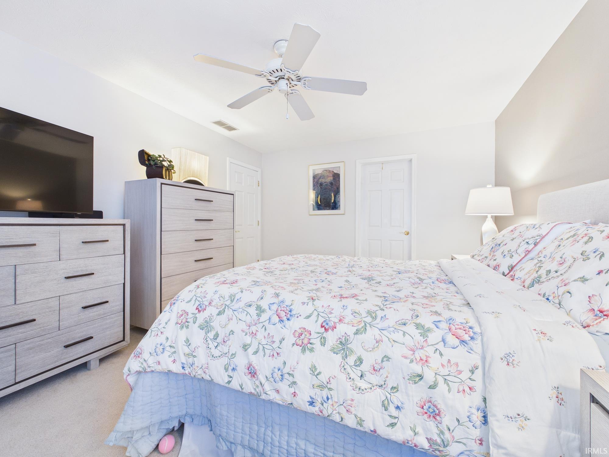 7859 Bosinney Circle